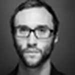 Profile Picture of Matthew Bender (@mattbender) on Flickr