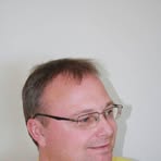 Profile Picture of Petter Halvorsen (@Petter-Halvorsen) on Facebook