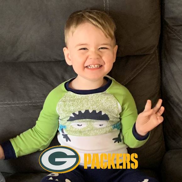 Profile Picture of Marcus Herring (@mherring87) on Poshmark