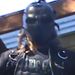 Profile Picture of Allen Durst (@allendurst1) on Pinterest