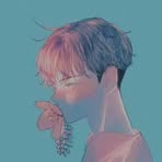 Profile Picture of Henzel Brian (@henzel.brian) on Facebook