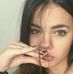 Profile Picture of Jasmine Crenshaw (@jasmine.crenshaw.96) on Facebook