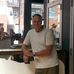 Profile Picture of Ronald Soucy (@ronald.soucy.50) on Facebook