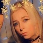 Profile Picture of Barb 💕 (@barbarawilliams69xx) on Instagram
