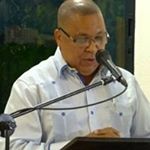 Profile Picture of Hector Luis Febles Tejada (@feblestejada) on Instagram