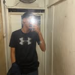 Profile Picture of Martin Borrego (@martin.borrego.736670) on Facebook