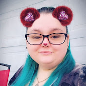 Profile Picture of Andrea Moore (@proudmommaof4babies1990) on Youtube