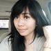 Profile Picture of Laurentia Anya Hapsari (@laurentia.anyahapsari.9) on Facebook
