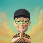 Profile Picture of Scott Kinney (@scott.kinney.5437) on Facebook