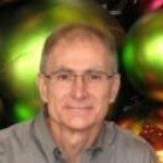 Profile Picture of Joseph Crisante (@jokersant) on Instagram