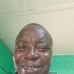 Profile Picture of George Ashong (@george.ashong.923) on Facebook