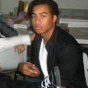 Profile Picture of Nicolas Brown (@doctor_brown) on Myspace