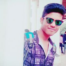 Profile Picture of Amit Chatterjee (@amit9062roy) on Twitter