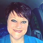 Profile Picture of Carla Ramey (@clr712) on Instagram