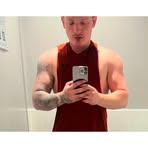 Profile Picture of Danny Scriven (@Danny-Scriven) on Facebook