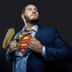 Profile Picture of Joseph Ladner (@josephladner) on Instagram