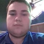 Profile Picture of Dillon Mathis (@calyx442) on Instagram