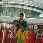 Profile Picture of Whitney Dayana Moreno Guzmán (@whitney04) on Instagram