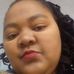 Profile Picture of Amanda Zack (@amanda.zack.102) on Facebook