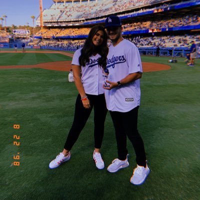 Profile Picture of Alejandro Gabriel (@alegabriel712) on Twitter