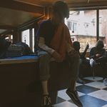 Profile Picture of 🇵🇭|🇬🇧📍 (@joshuamarche) on Instagram