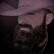 Profile Picture of Rene Ryan (@DJX1287) on Youtube