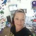 Profile Picture of Anne Parham (@anne.parham.39) on Facebook