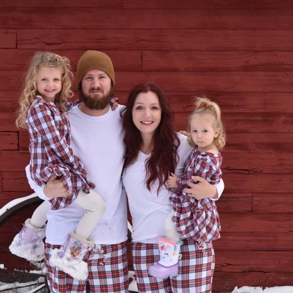 Profile Picture of Savanna Bellmer (@matelskisavanna) on Poshmark