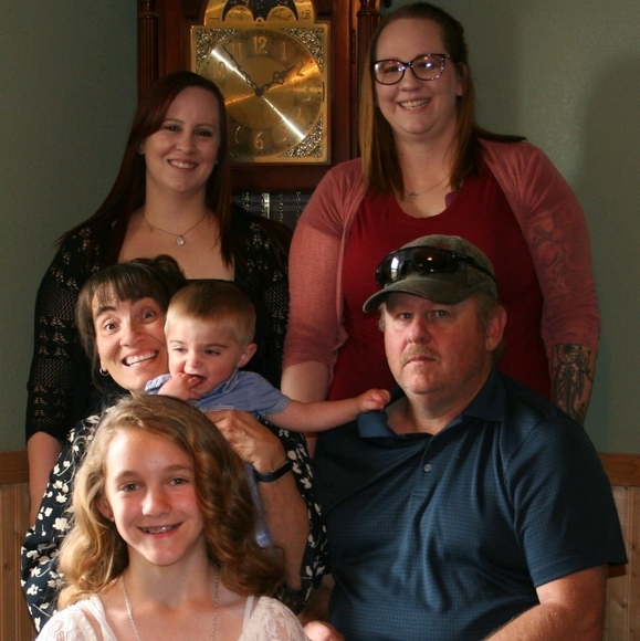 Profile Picture of Leilanie Kisamore (@leilanieannk) on Poshmark