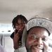 Profile Picture of Lavarius Foster (@lavarius.foster.52) on Facebook