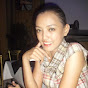 Profile Picture of Chai Alcaraz (@@piaalexei) on Tiktok
