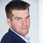 Profile Picture of Sean Daeley (@seandaeley) on Instagram