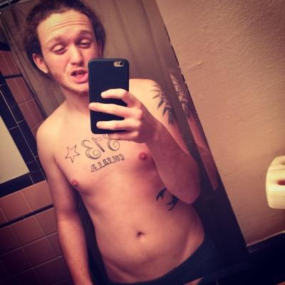 Profile Picture of Kyle Fetter (@FetterKyle) on Twitter