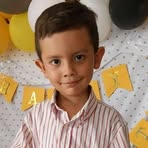 Profile Picture of Nancy Bonilla (@Nancy-Bonilla) on Facebook