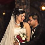 Profile Picture of Rasha Gergis Hanna (@hanna.rasha) on Instagram