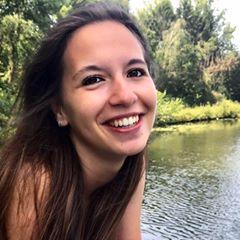 Profile Picture of Amber Stuer (@amberstuer0) on Tiktok