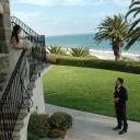 Profile Picture of Kimberly Wolf (@kasw) on Pinterest