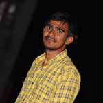Profile Picture of Sudireddy Vinod (@sudireddy.vinod) on Instagram