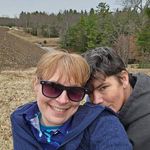 Profile Picture of Carrie Lynch (@gpkfreak25) on Instagram