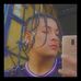 Profile Picture of Samy Barrera (@samy.barrera.520) on Facebook