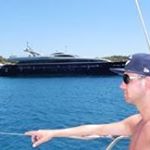 Profile Picture of Ronny Raul Weixelbaum (@ronnyweixelbaum) on Instagram