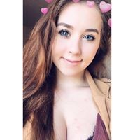 Profile Picture of Emma Zimmerling (@emma-zimmerling) on Quora