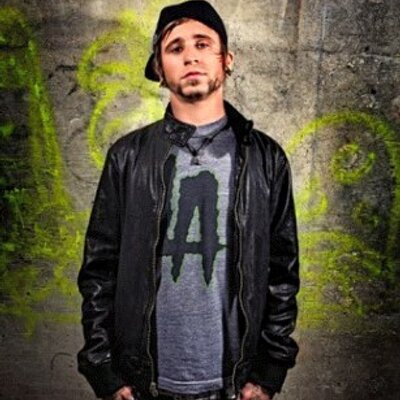 Profile Picture of Karla Wheeler (@BadlandsAva) on Twitter