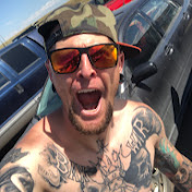 Matthew Thomsen - Youtube Profile Picture of Matthew Thomsen (@868yota) on Youtube