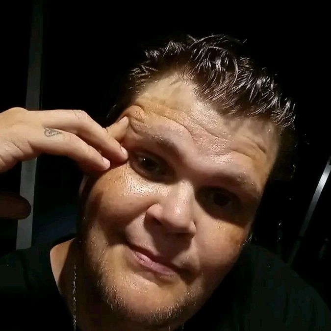 Profile Picture of Jason Bartz (@jasonbartzz) on Tiktok