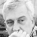 Profile Picture of Alvaro Bacalao (@alvarobacalao) on Instagram