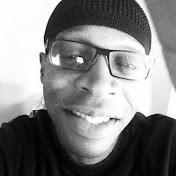 Profile Picture of Tyrone Matthews (@tyronematthews631) on Youtube