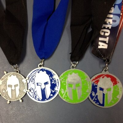 Profile Picture of Jerry Wayne Gammon (@IATF_10) on Twitter
