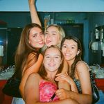 Profile Picture of julie :) (@juliesinclair_) on Instagram