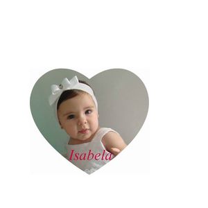 Profile Picture of Luci Pereira Da Silva (@luci.pereira) on Myspace